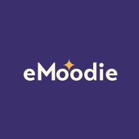 eMoodie logo - Similar company to Blackcurrant Consulting Ltd