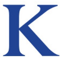 Knightsbridge Partners logo - Similar company to The Jtk Group