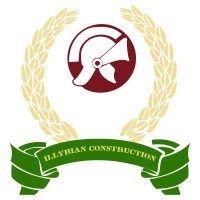Ilyrian Construction Ltd logo - Similar company to Prima Energy Shpk