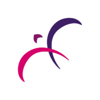 Tawazon logo - Similar company to Lina'S Thobe