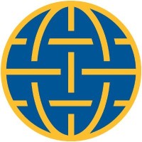 Scowcroft Center for Strategy and Security logo - Similar company to Swede Space Solutions