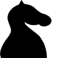 Levy & Levy logo - Similar company to Financibull