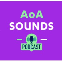 AoA Sounds logo - Similar company to Absolute Sounds Ltd.