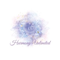 Harmony Unlimited logo - Similar company to Fetchcareers.Com