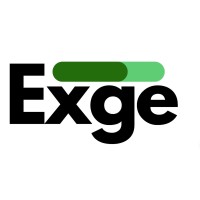 Exge Consultoria logo - Similar company to Conexão Compliance