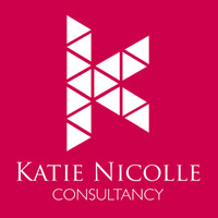 Katie Nicolle Consultancy