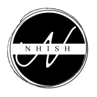 NHISH logo - Similar company to Nhis, Inc