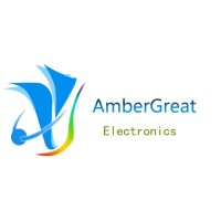 Ambergreat Electronics Pte Ltd logo - Similar company to Prosper Electronics