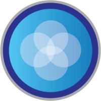 Xblu, Inc.