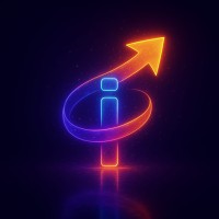 Inovare.io logo - Similar company to Brighter Moods