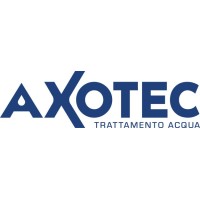 Axotec Srl logo - Similar company to Axotec