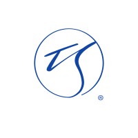 Total Supply Sourcing Solutions Inc. logo - Similar company to Edge Effect