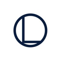 O. Long Law, LLC logo - Similar company to Alloi