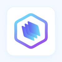 Germius CRM logo - Similar company to Payflux Uk