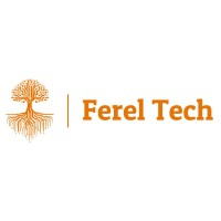 Ferel Teknoloji Bilişim Danışmanlık logo - Similar company to Ftd Bilgi Teknolojileri Ve Bilisim Sistemleri Ltd.Şti.