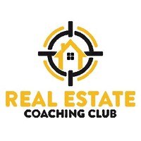Real Estate Coaching Club logo - Similar company to International Association Of Real Estate Professionals