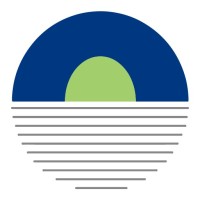 Complinova logo - Similar company to Soltech Infolabs