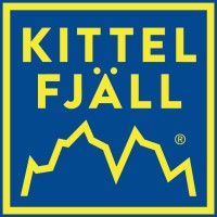 Destination Kittelfjäll logo - Similar company to Hemavan Alpint Ab