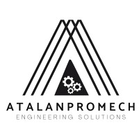 ATALANPROMECH