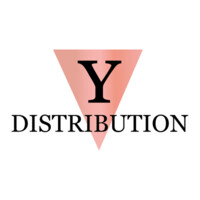 Yus Distribution logo - Similar company to Argyor Mrm