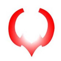 CEREHA S.A. logo - Similar company to Interamerican Journal Of Health Sciences
