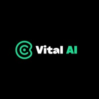 Vital AI International AB logo - Similar company to Climora
