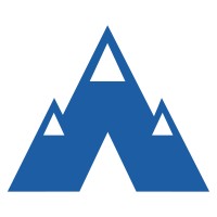 Terra Path logo - Similar company to Randolph Texas Development