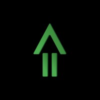 V2 Easy logo - Similar company to Código Plus | Studio De Design