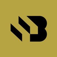 BAZALT logo - Similar company to Pphu Mackiewicz
