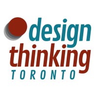 Design Thinking Toronto