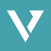 V1 Moldes logo - Similar company to Inyectech Mexicana