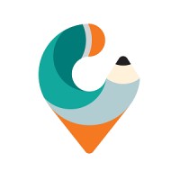 Koja Publications انتشارات کُجا logo - Similar company to انتشارات فرمنش | Farmanesh Publications
