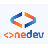 Onedev logo - Similar company to One Dev