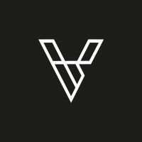 Velvet Srl logo - Similar company to Be Agency
