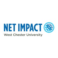 Net Impact West Chester University