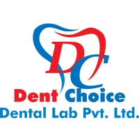 Dent Choice Dental Lab logo - Similar company to Dg Digital Dental Lab
