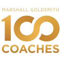 100 Coaches Community logo - Similar company to 100 Coaches Agency