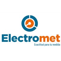 LABORATORIO ELECTROMET SAC logo - Similar company to It Solutions & Networks