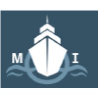 Marine & Industrial Engineering Limited logo - Similar company to Mount Maunganui Engineering Ltd