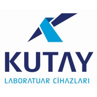 Kutay Laboratory Instrument