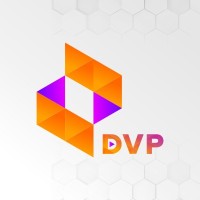 Dynamic Versatile Platform logo - Similar company to Atlansia