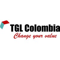 TGL COLOMBIA LTDA logo - Similar company to Make Easy
