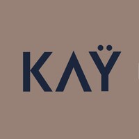 KAŸ Management logo - Similar company to Susjoya