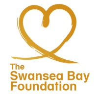 The Swansea Bay Foundation logo - Similar company to Kartay