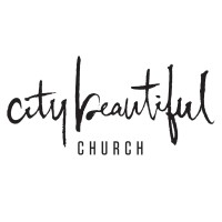 City Beautiful Church