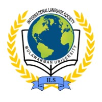 International Language Society logo - Similar company to Trimitra Agro Sukses