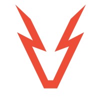 Addaxnow