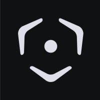 Neurotrainer