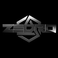 ZEDRO Motors logo - Similar company to Zai Events Ltd