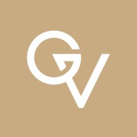 Restaurant Gilles Varone logo - Similar company to Hillz Gastro Gmbh